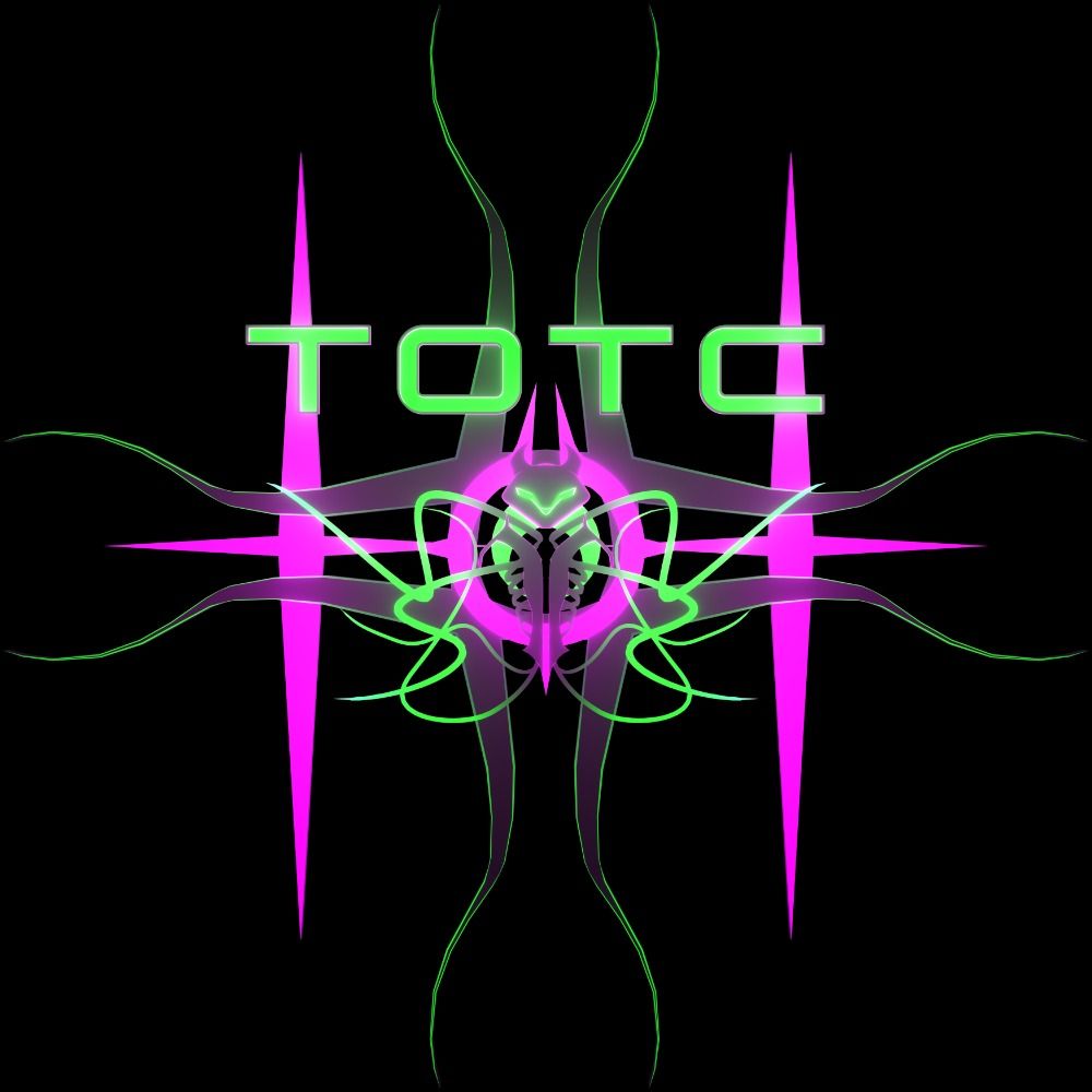 TOTC