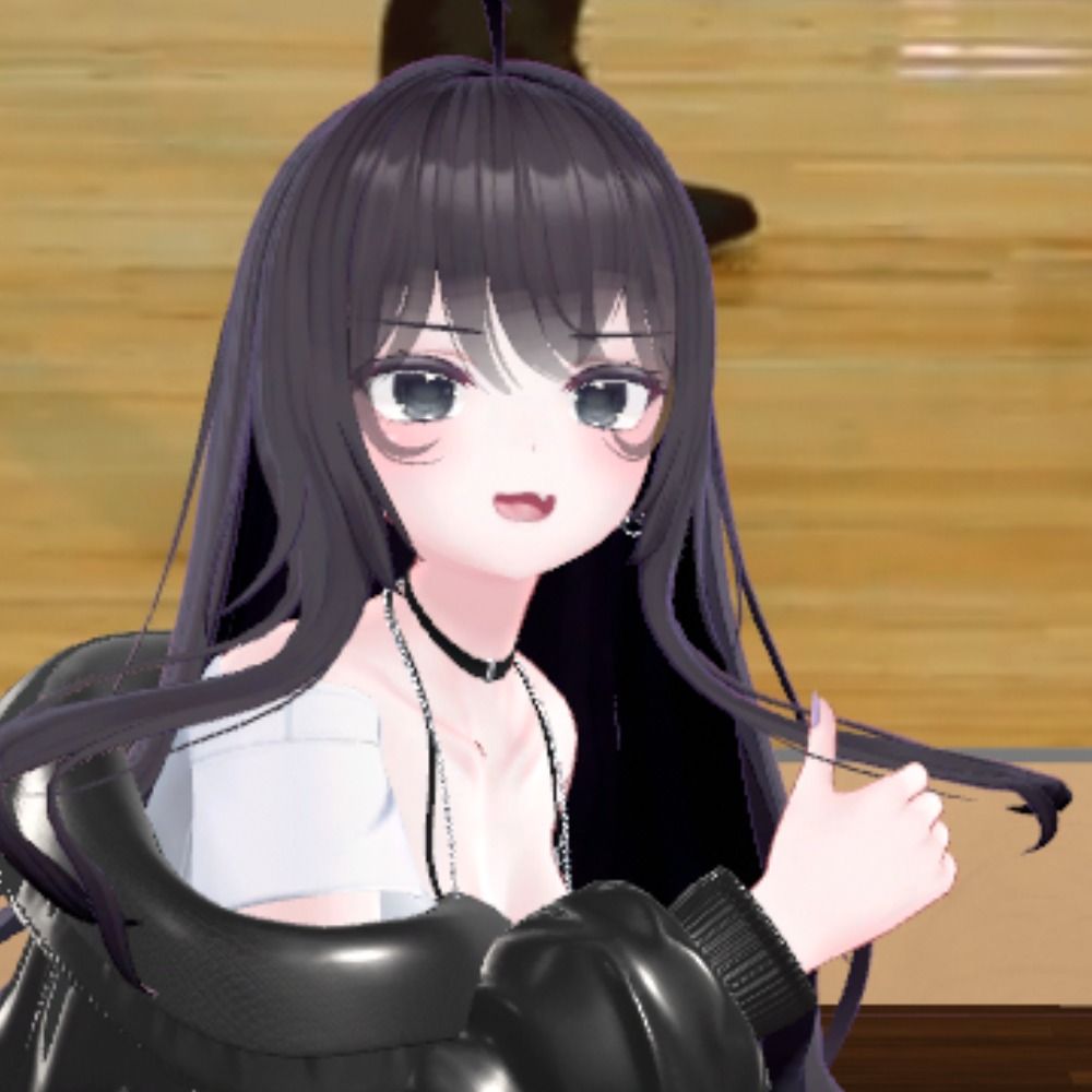 りん