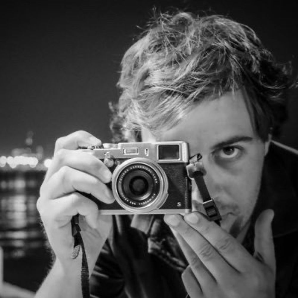 Paulo Vaz Henriques