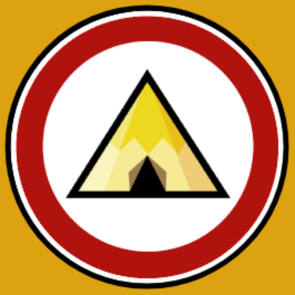 Rayh