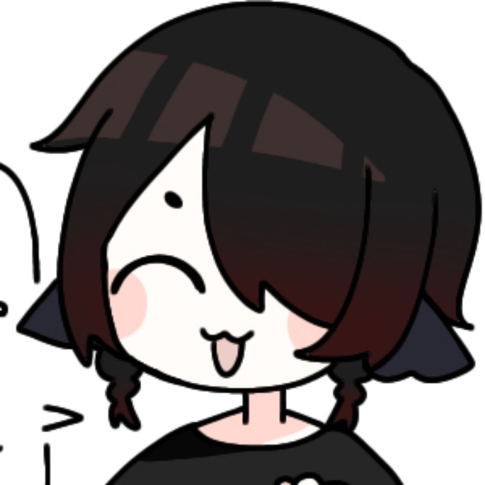 あ駄犬