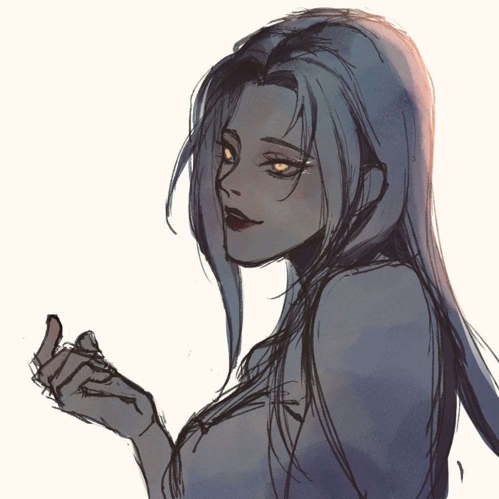 翠