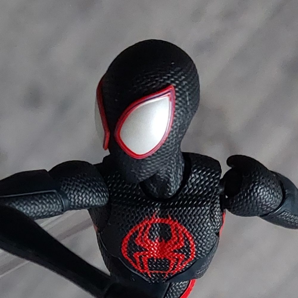 ASM.Figs52 🇵🇸