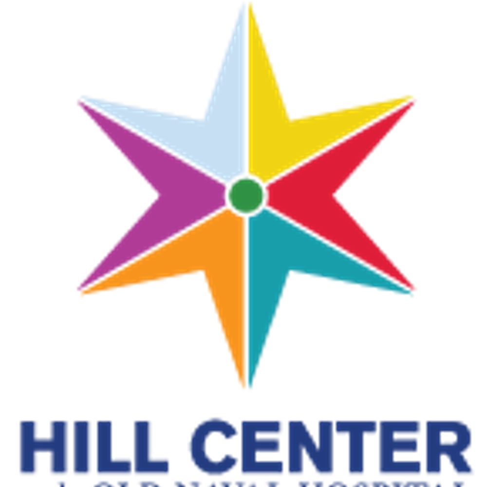Hill Center 