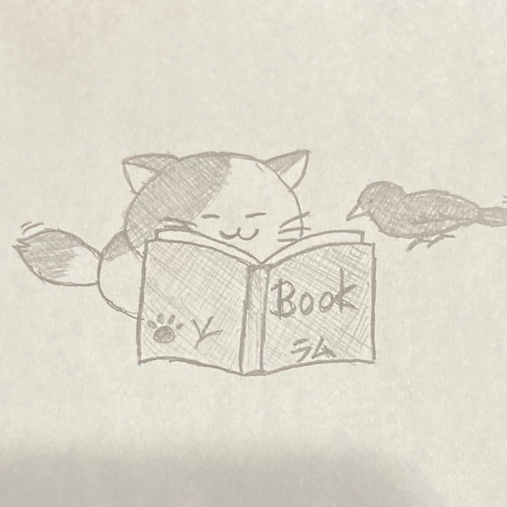 ラム