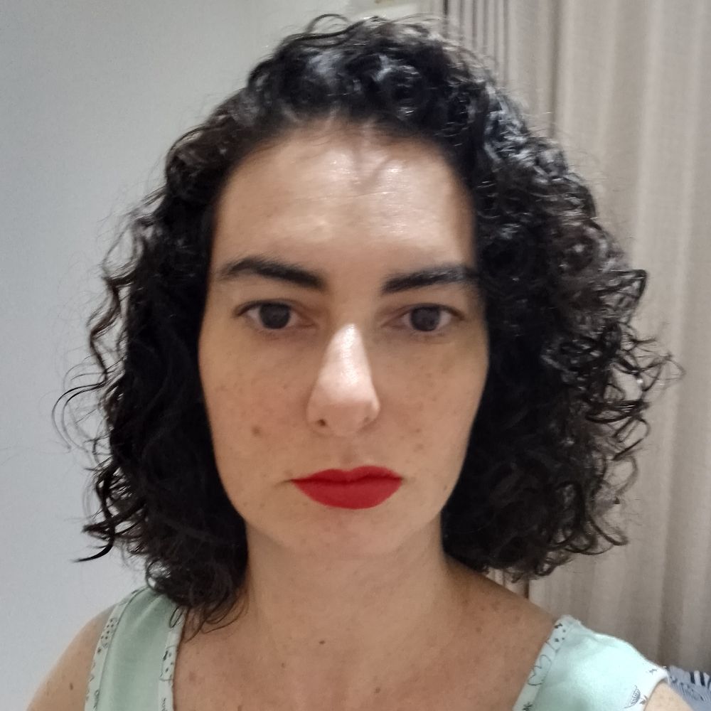 Mariana