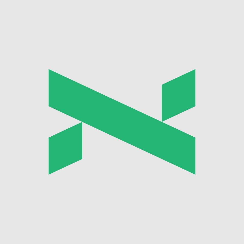 Nick G. Design