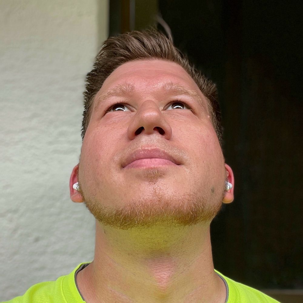 stevopivo.bsky.social