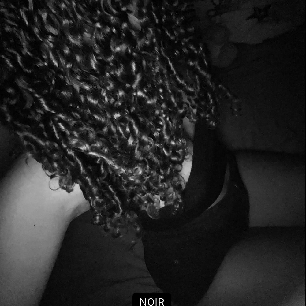 thata
