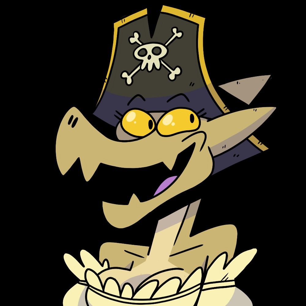 Kaida
