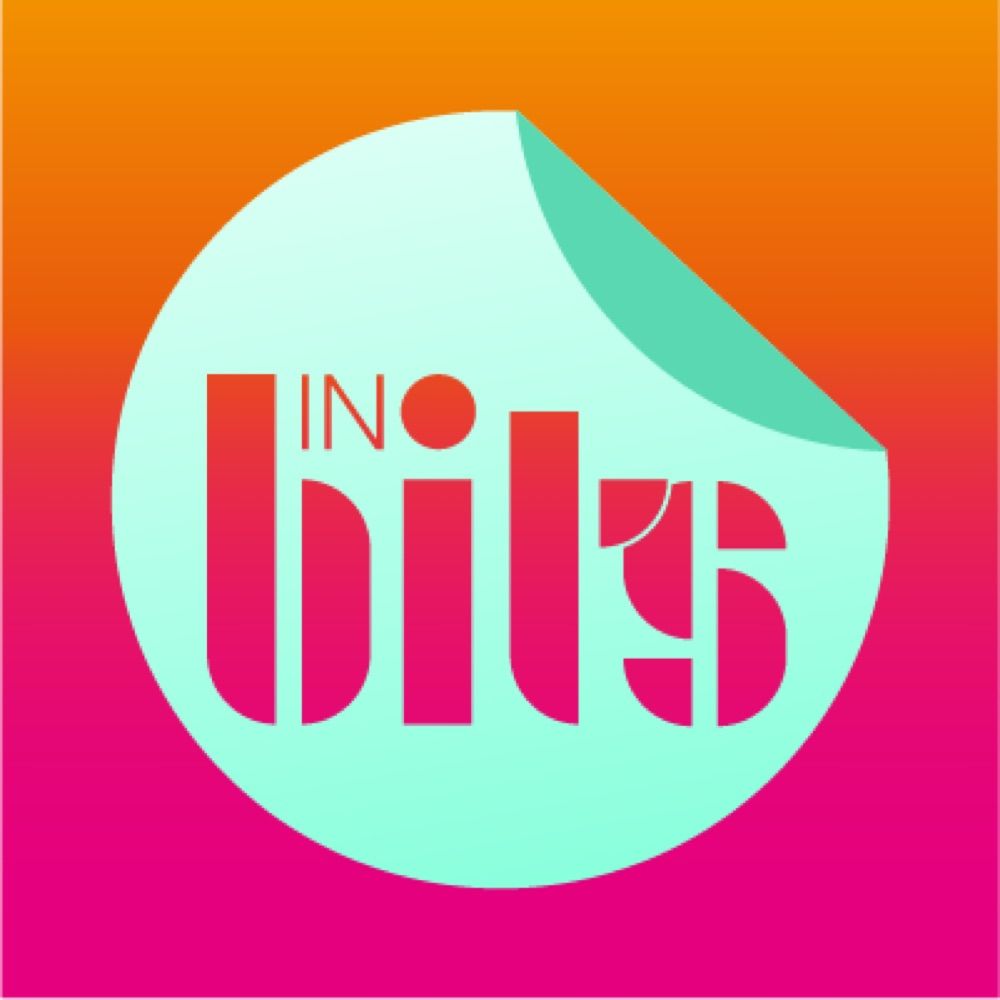 In Bits podcast
