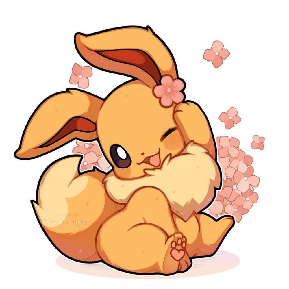 BubbleMaiden