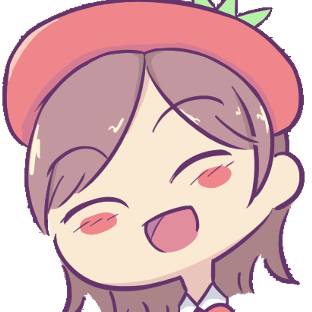 JimtheTomato