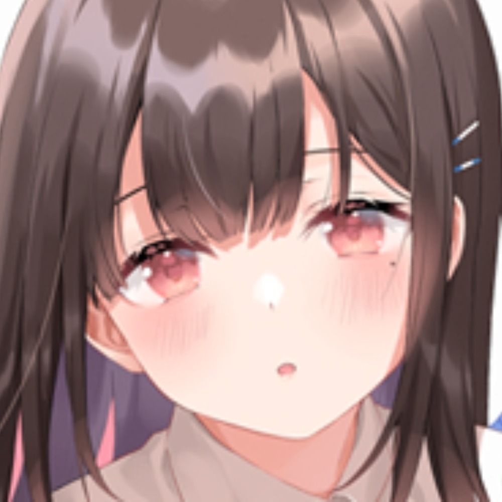 倉澤もこ