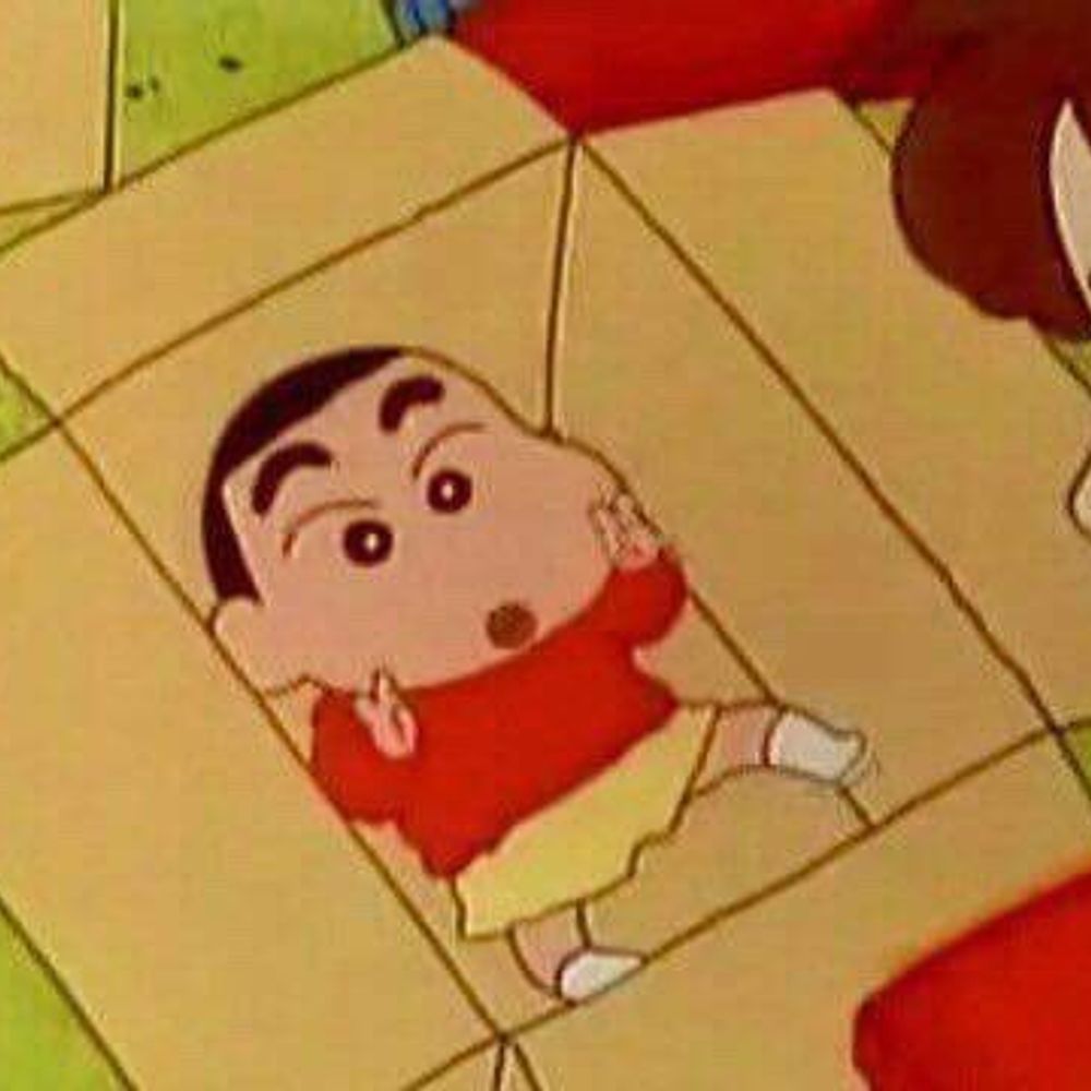 빡빡이