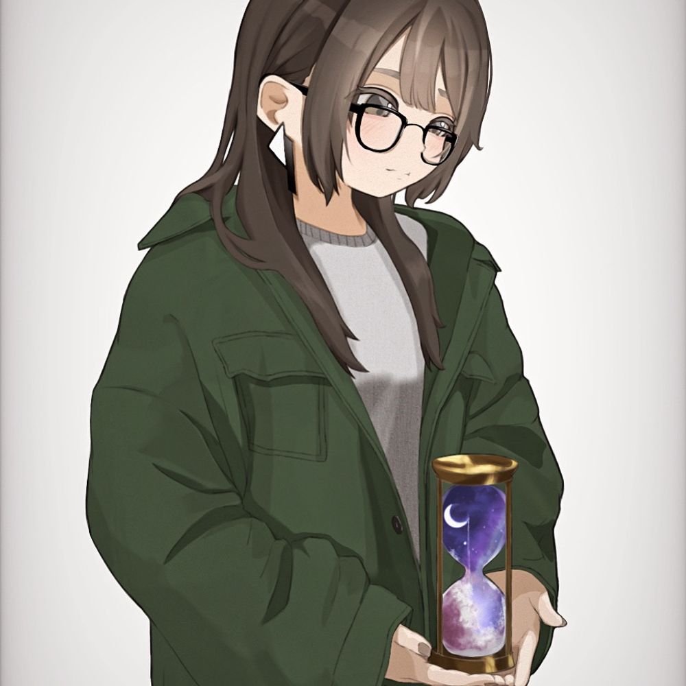 ねる