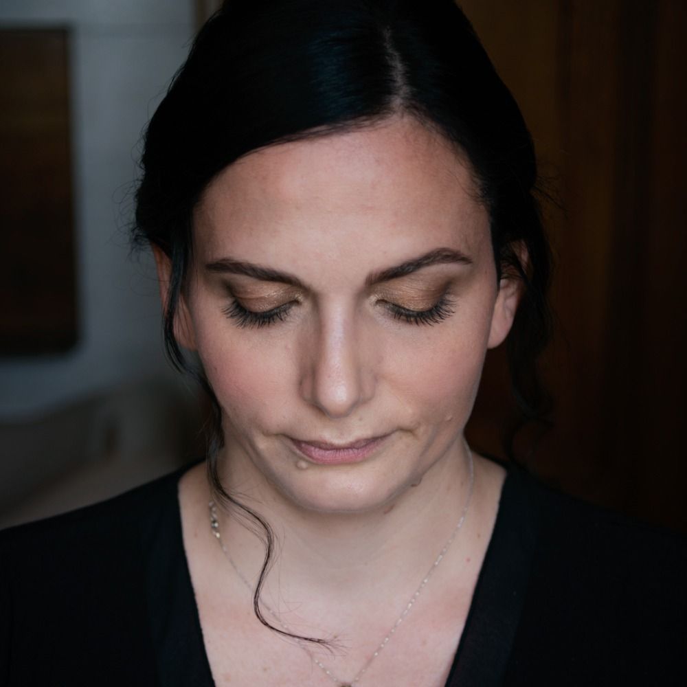 Elisa