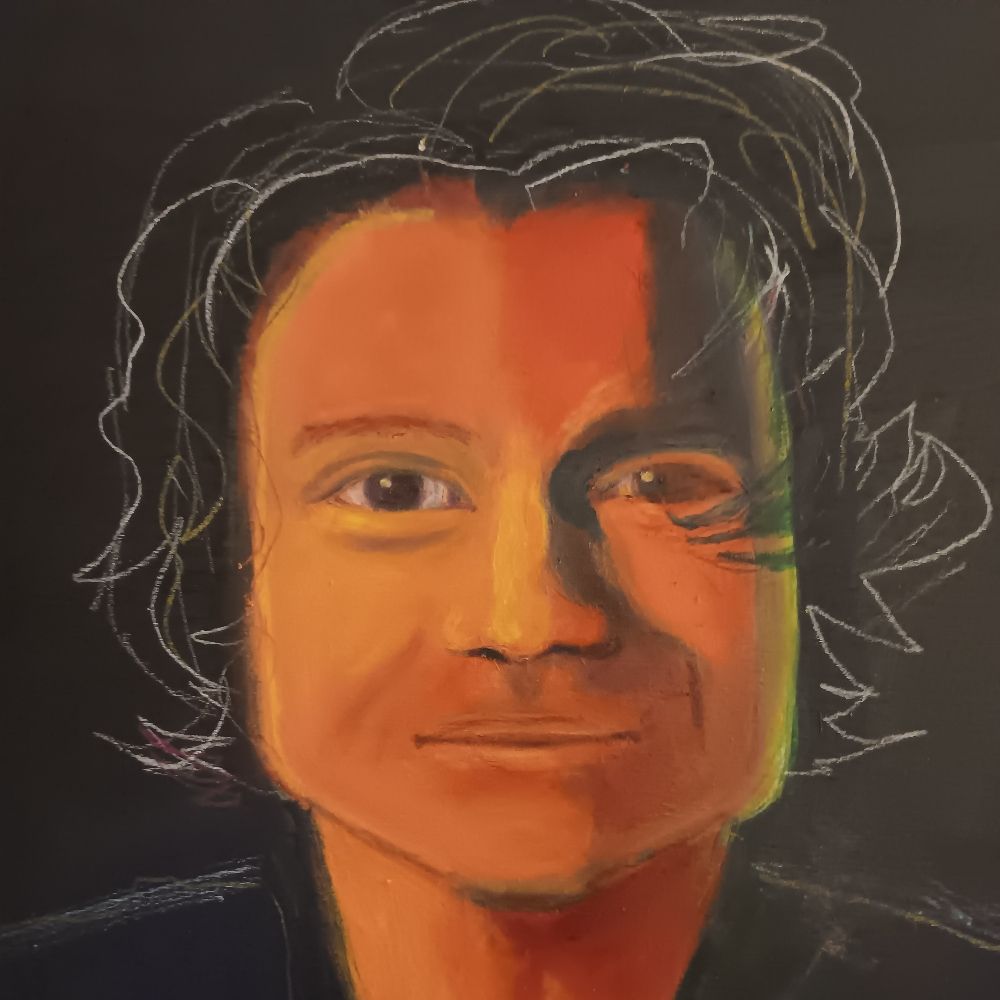 Thomas Lemuel