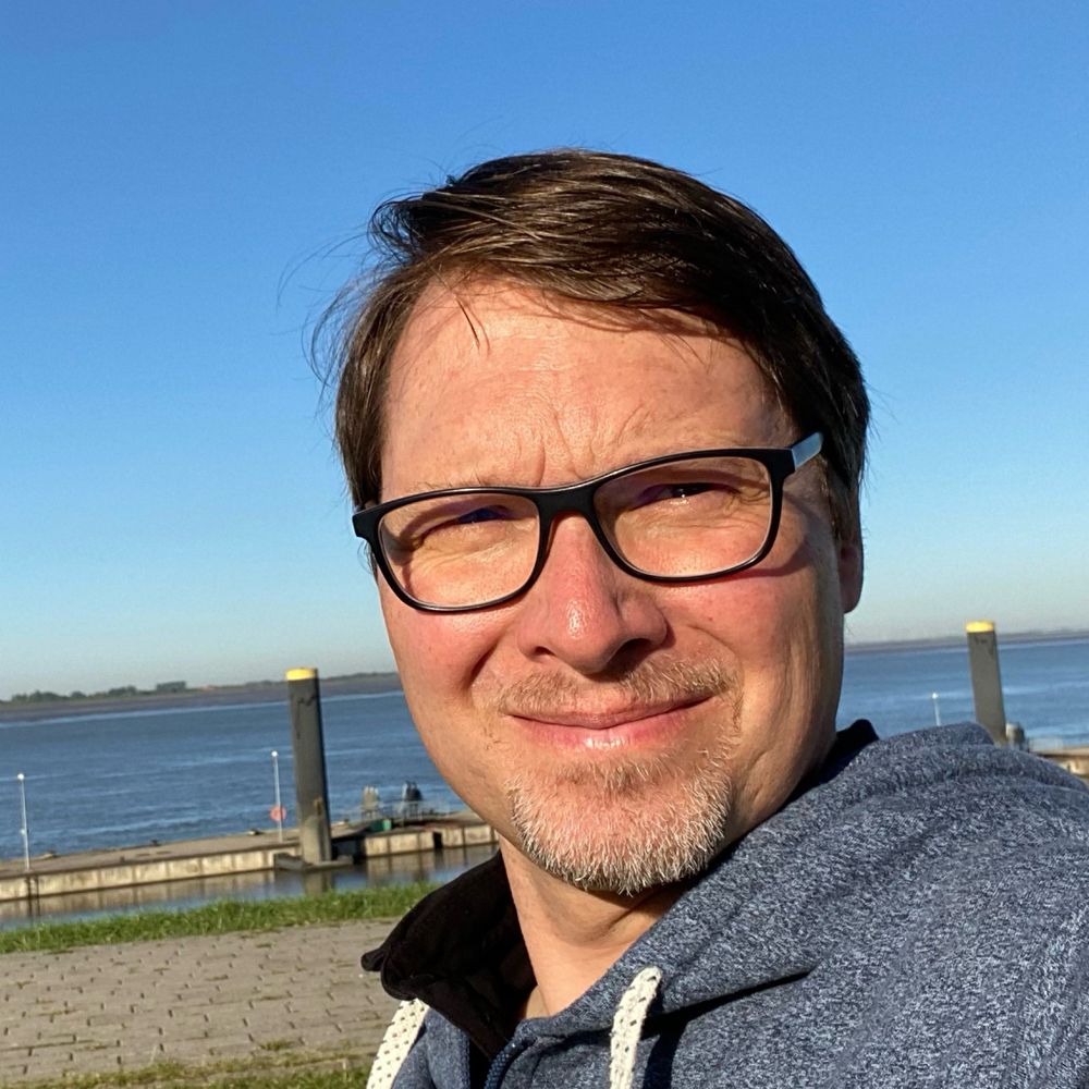 Matthias Duwe 