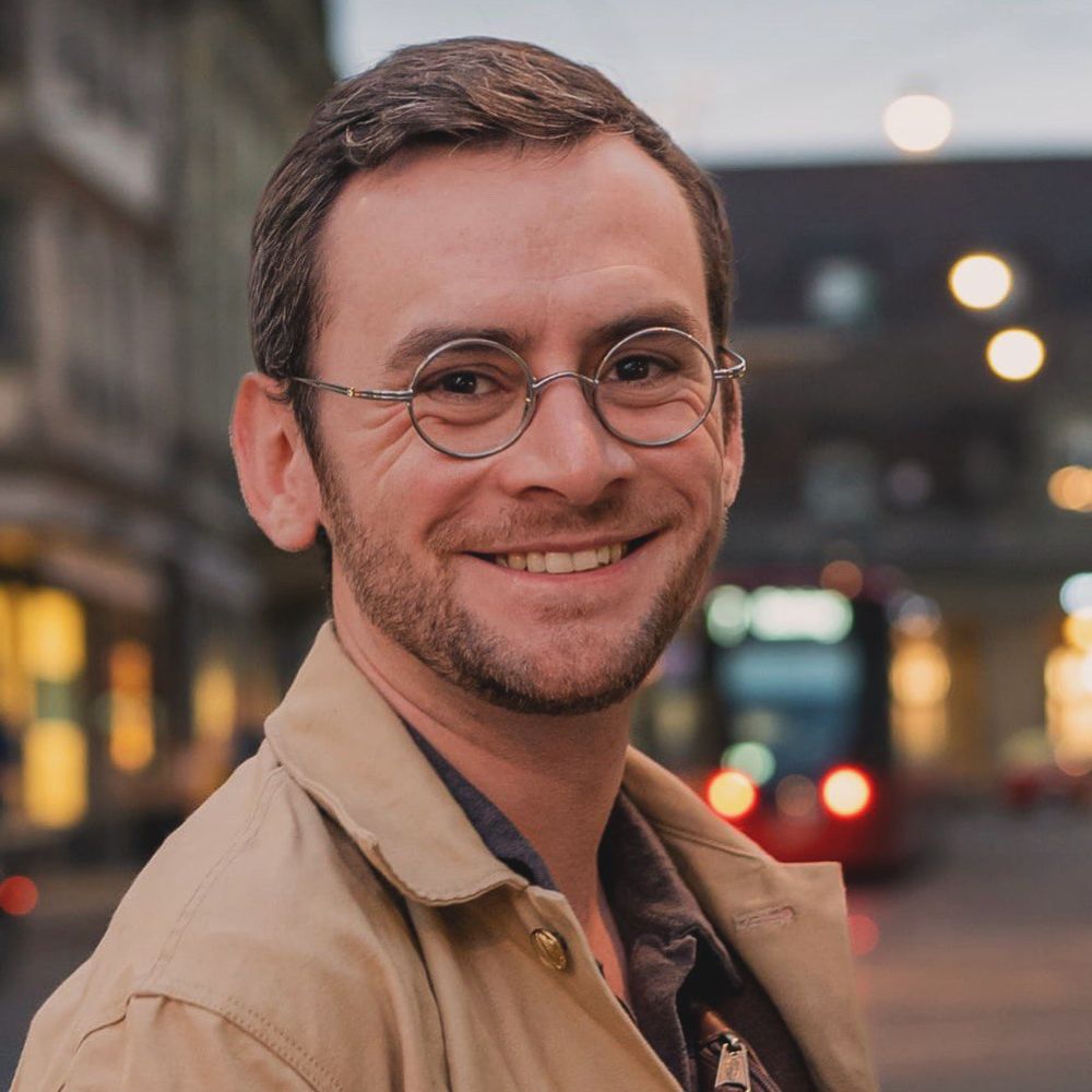 Corentin B.