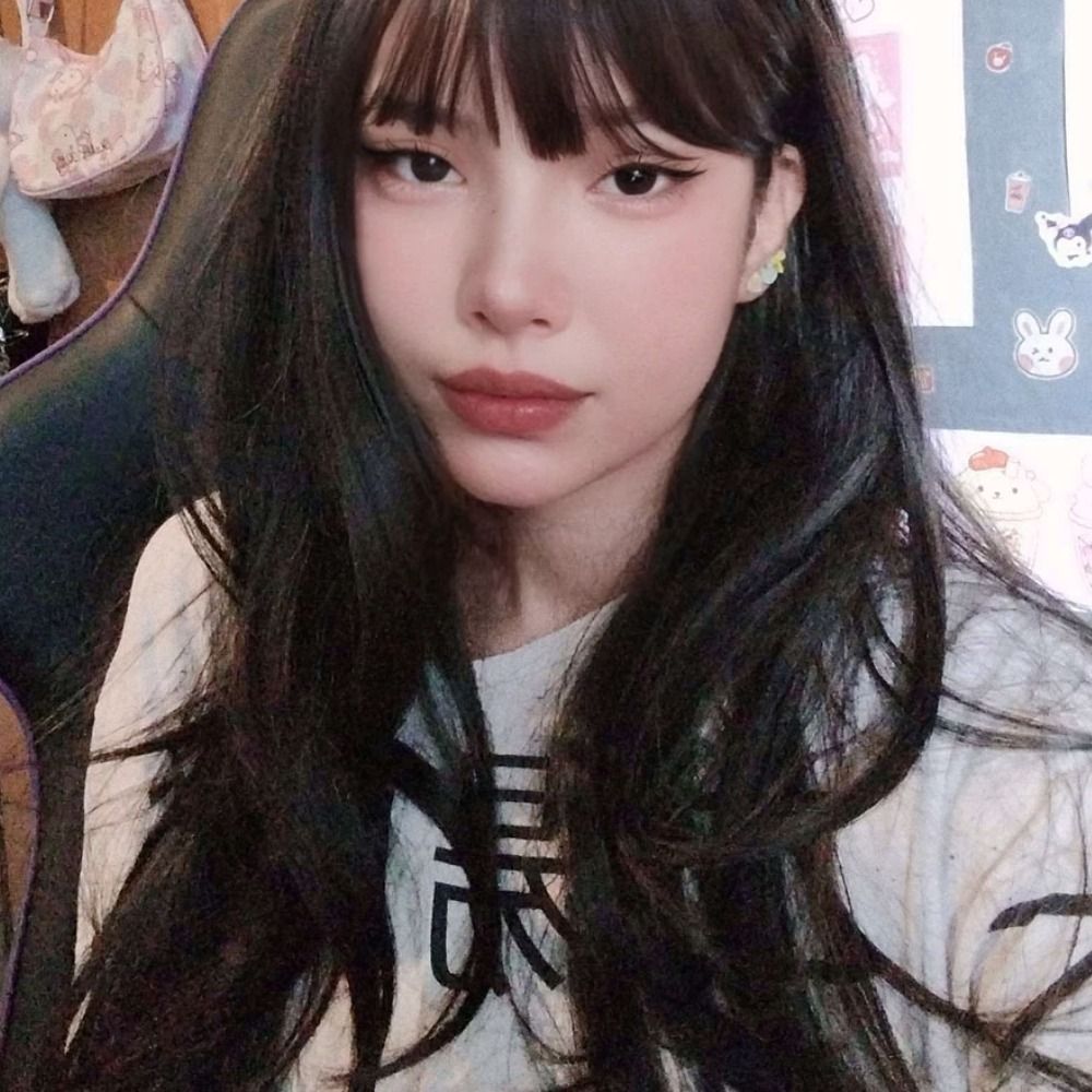 ayu
