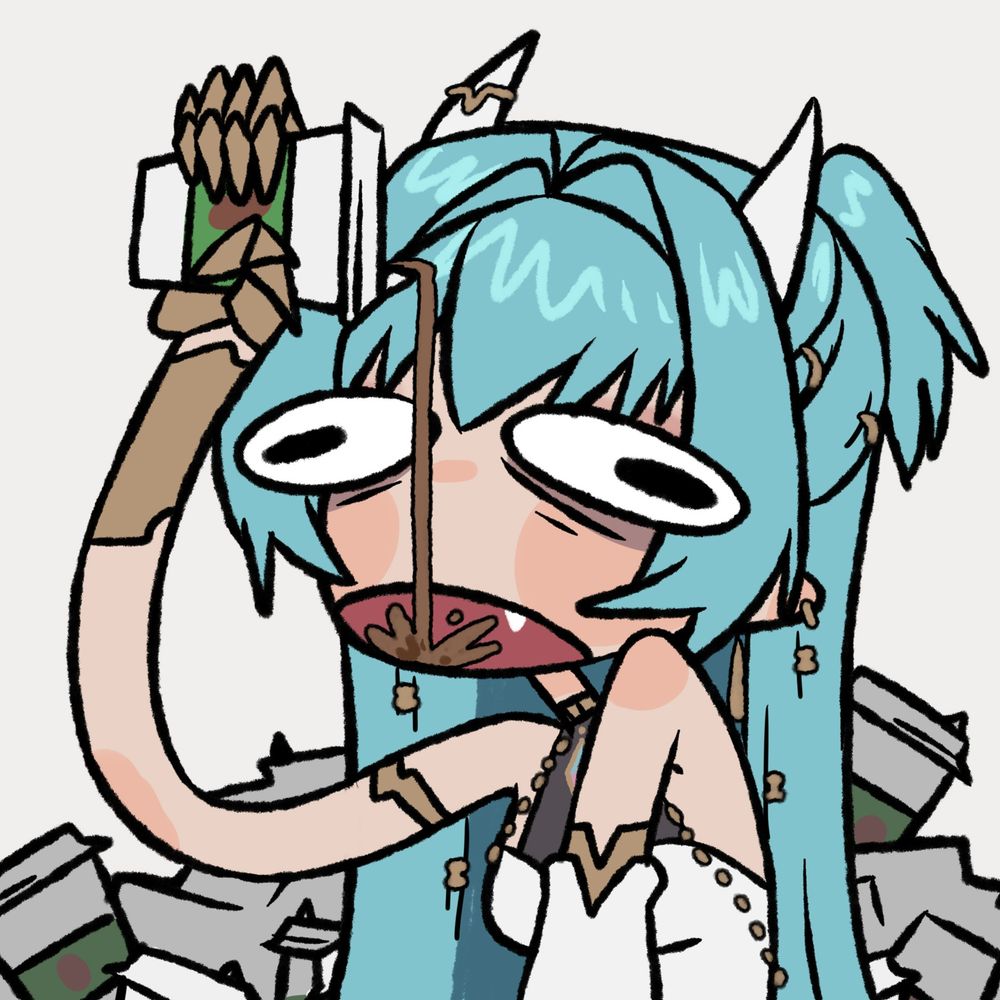 Maskka