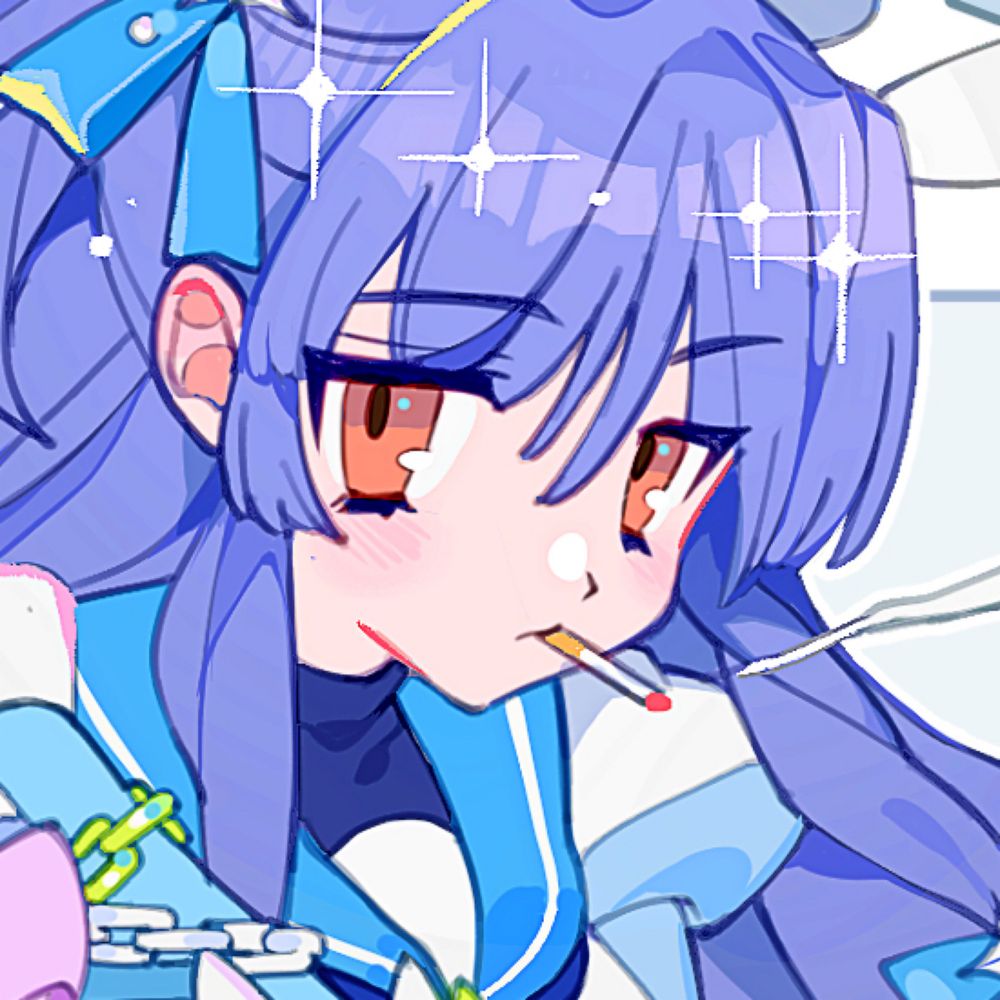 もちょえる