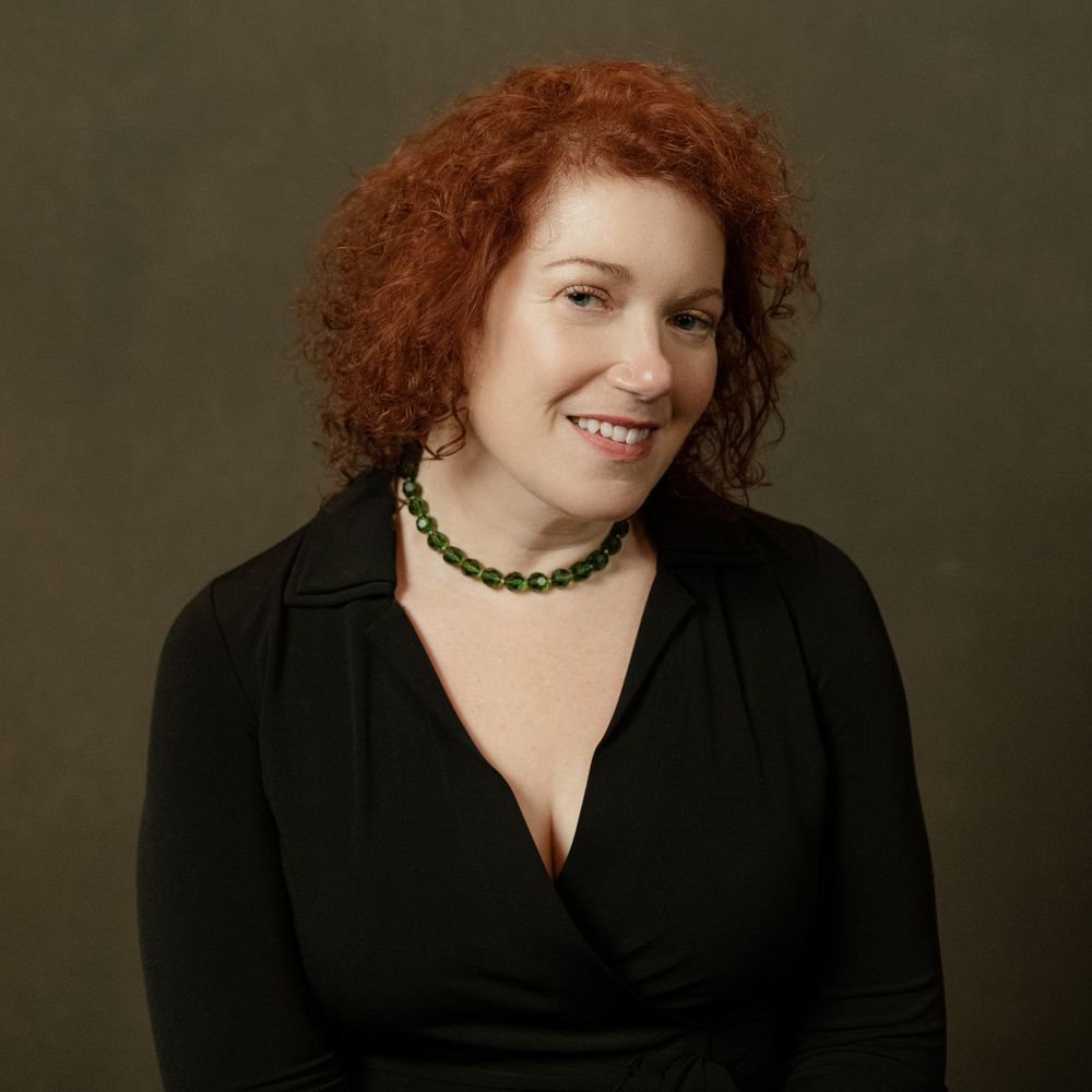 Kim Fahner