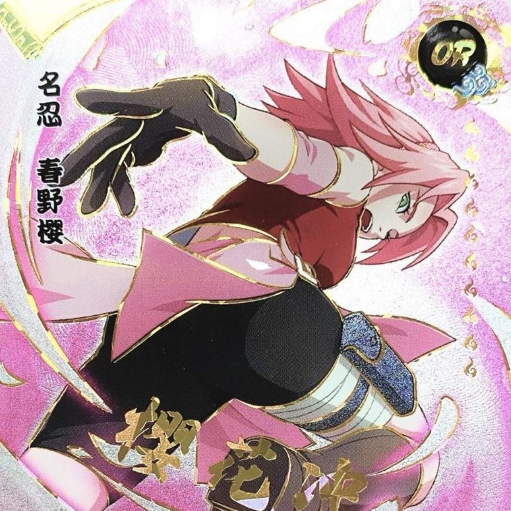 akyn（＾ω＾）