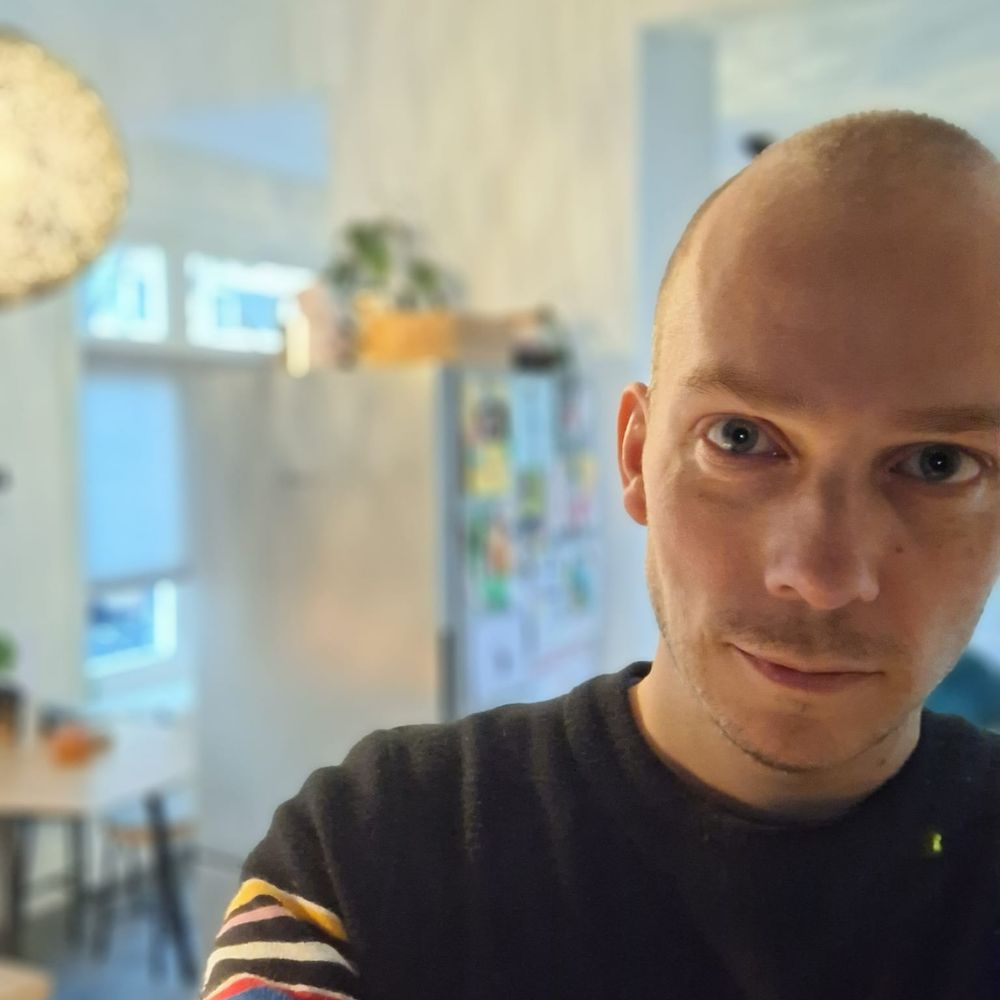 Erik Bijleveld
