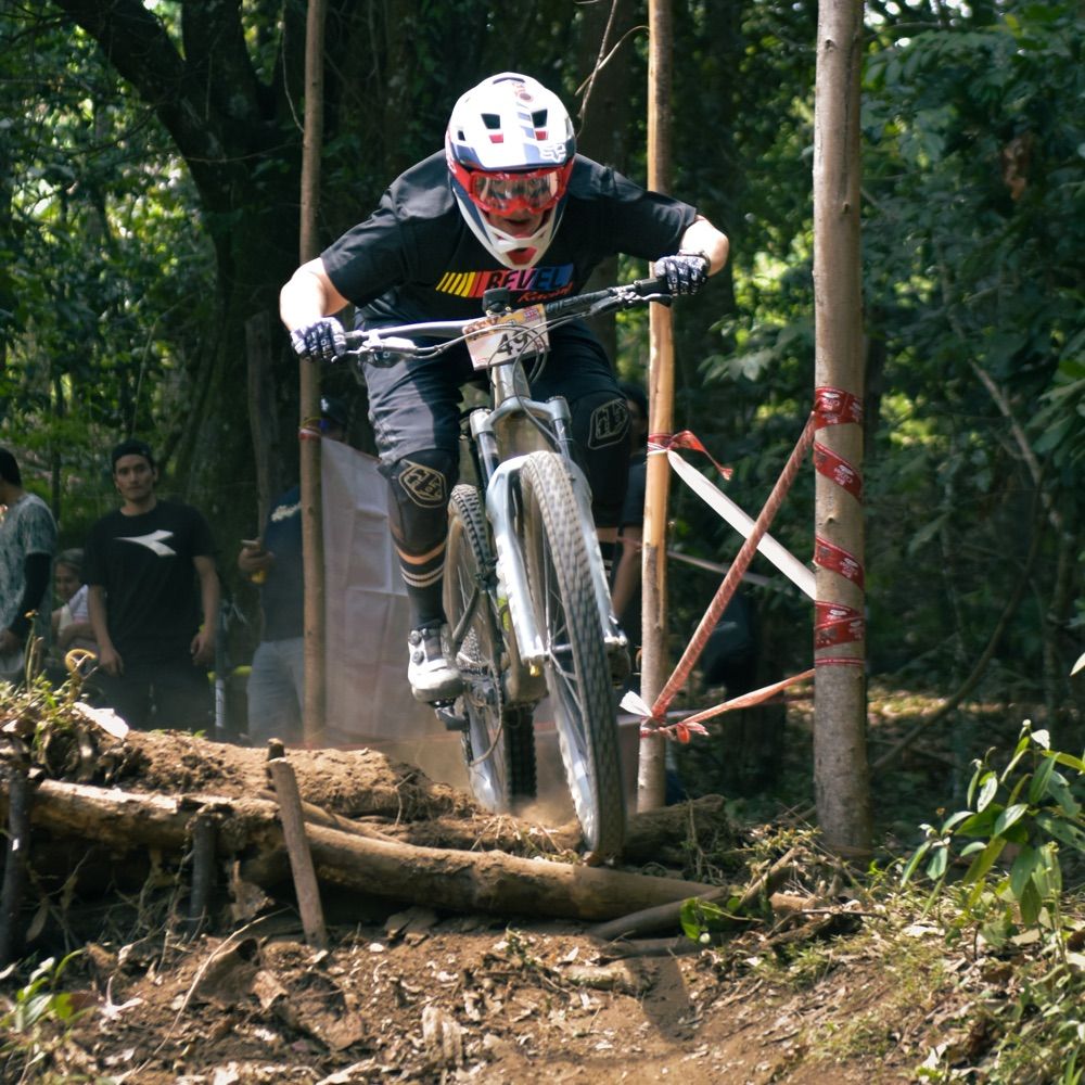 Carlos Caicedo