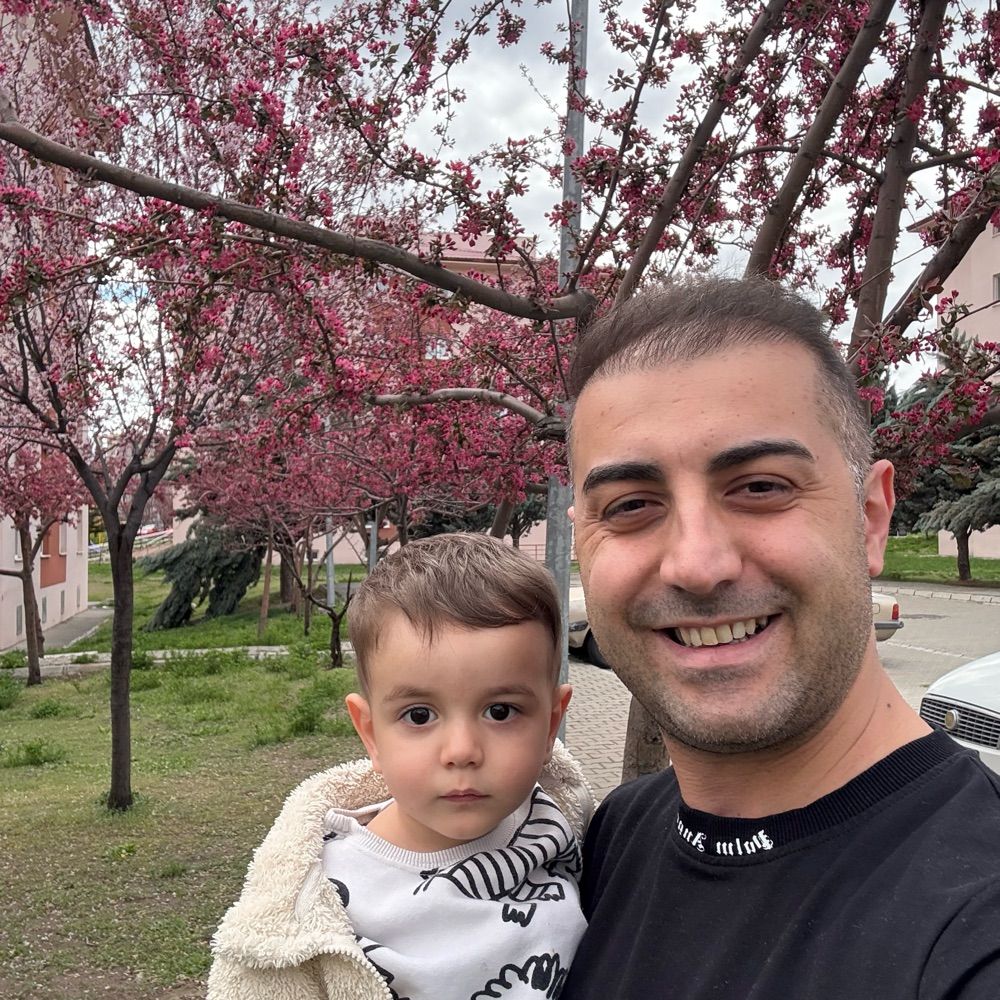 Fatih