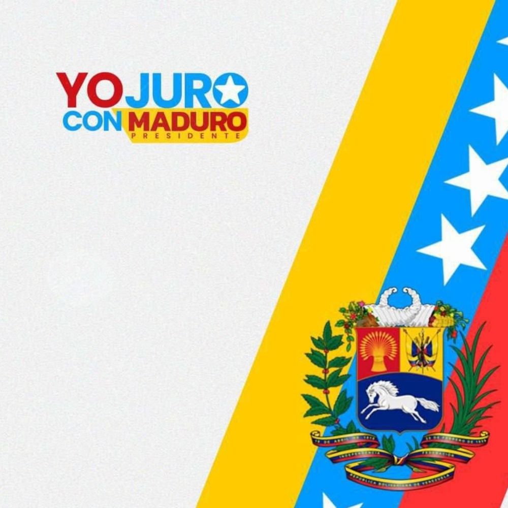 @orinococandanga
