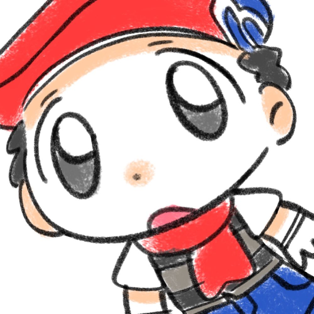 僕雑ヤミィちゃん