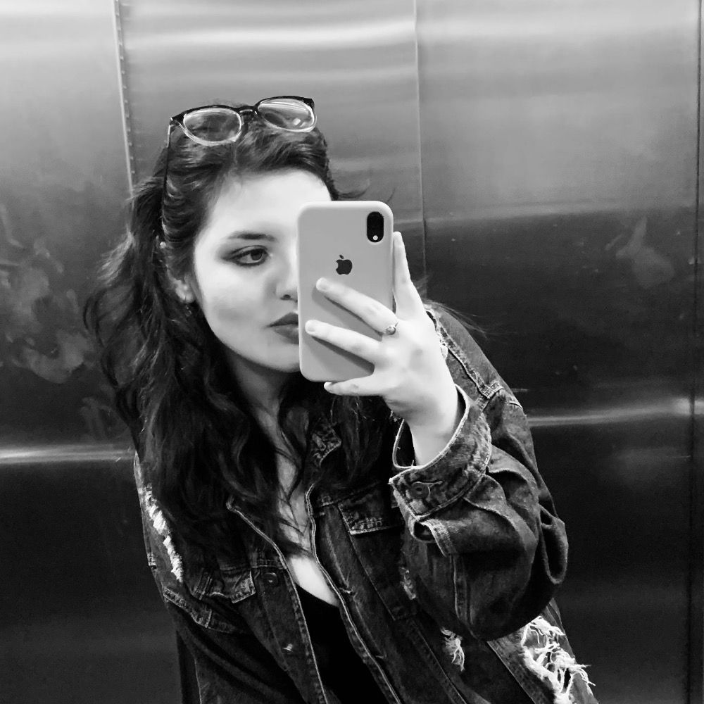 b3la Moreira 