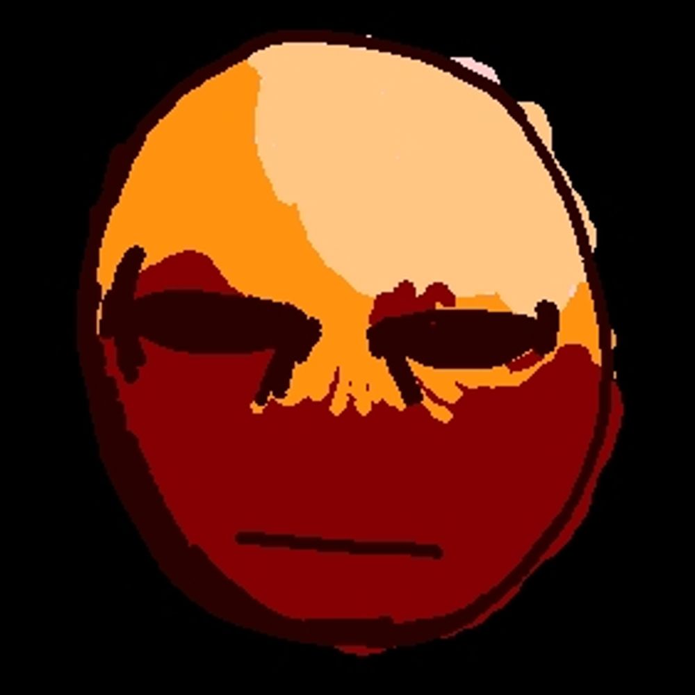 dotthedrawer.bsky.social profile picture
