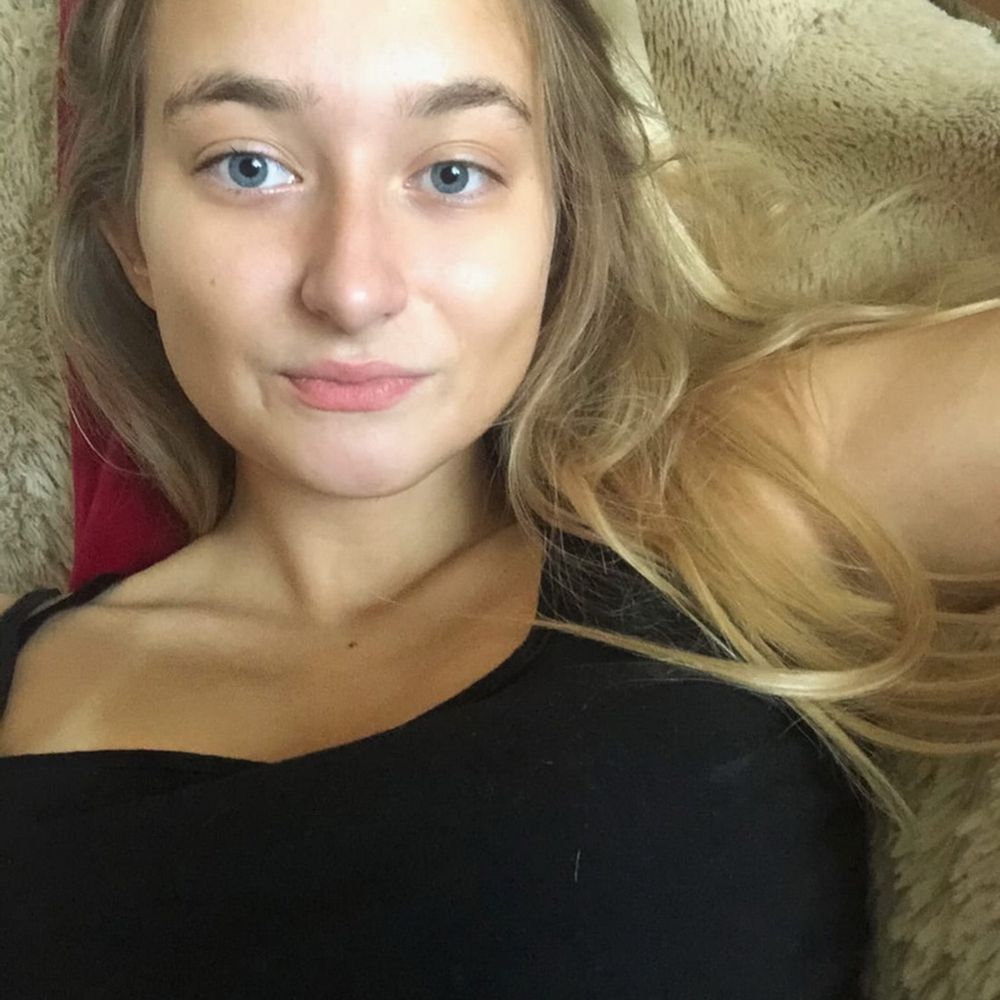 PINAR