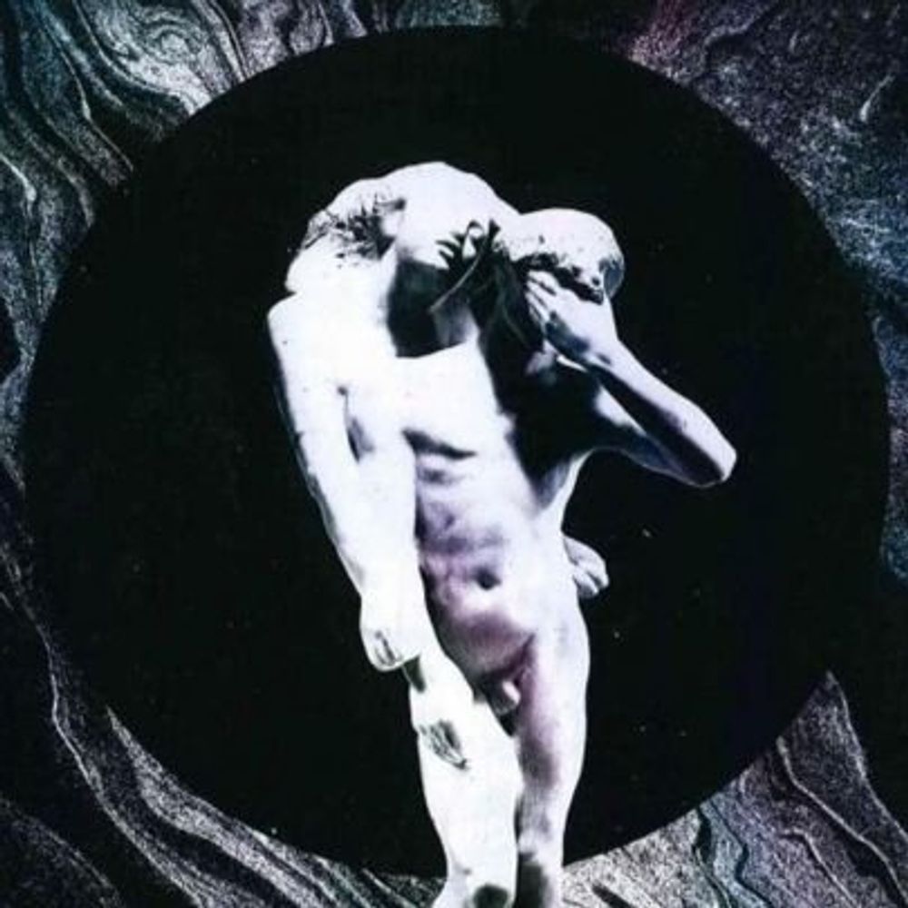 Eurydice Reborn 