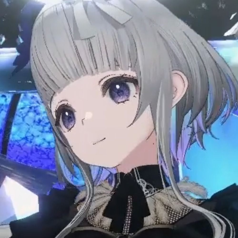 夜璃