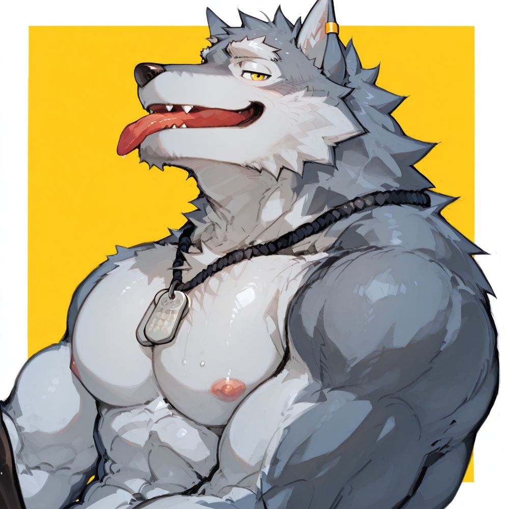 PDonuts_Furry