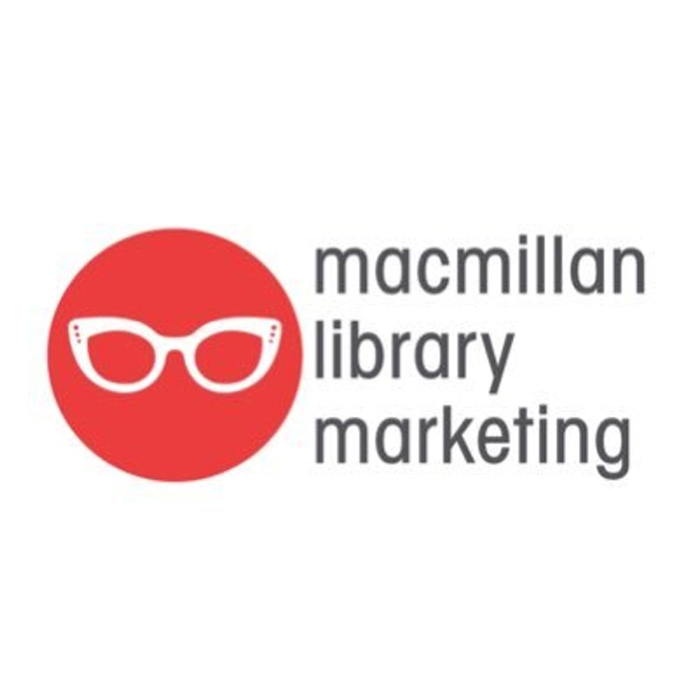 Macmillan Library