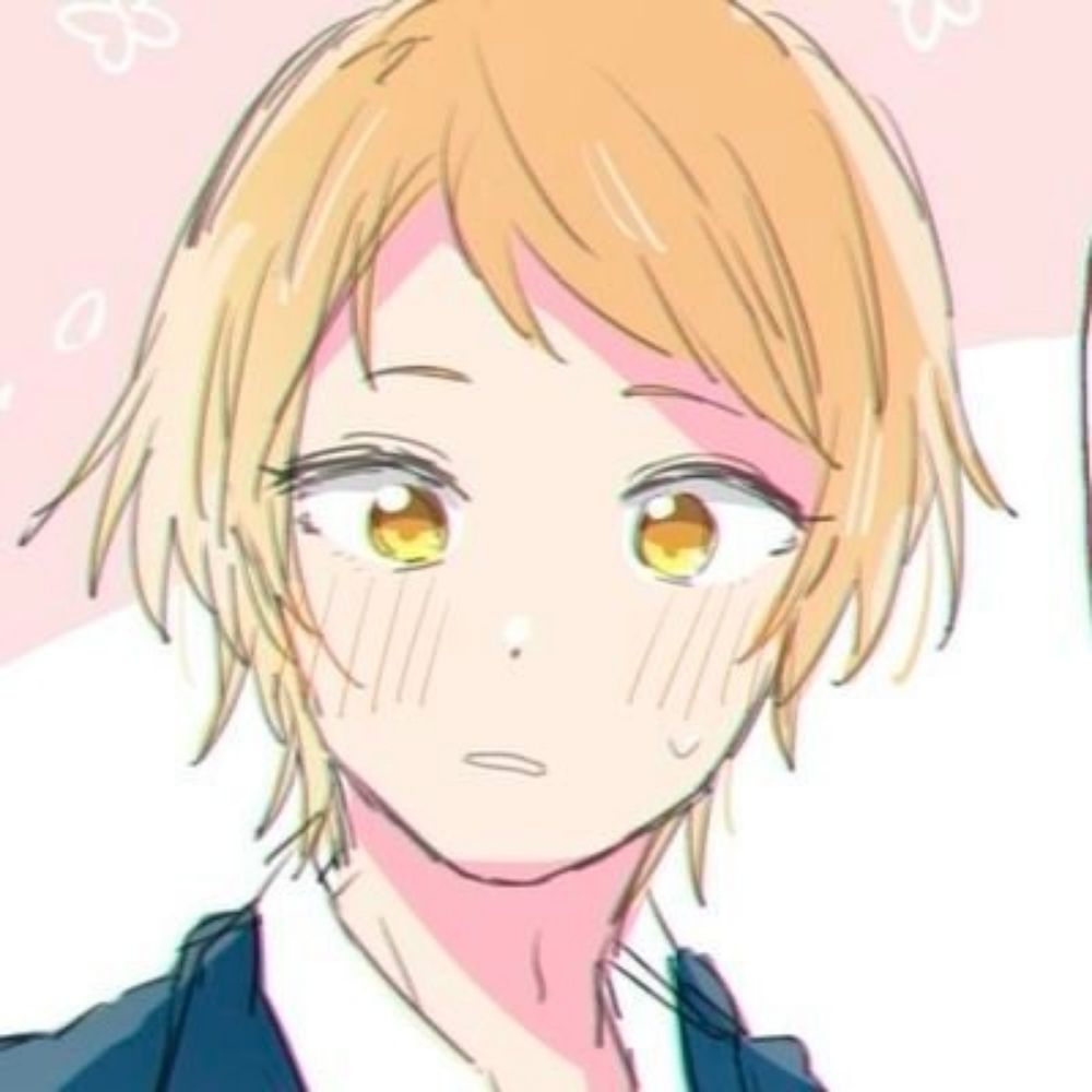 くら