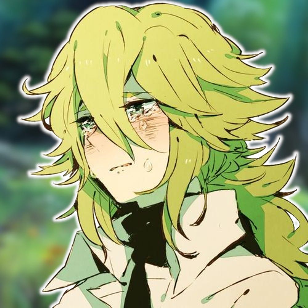 Draco