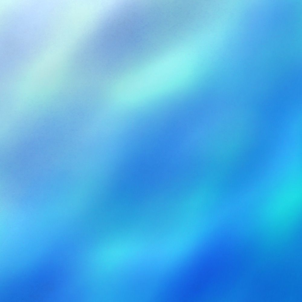 青海苔