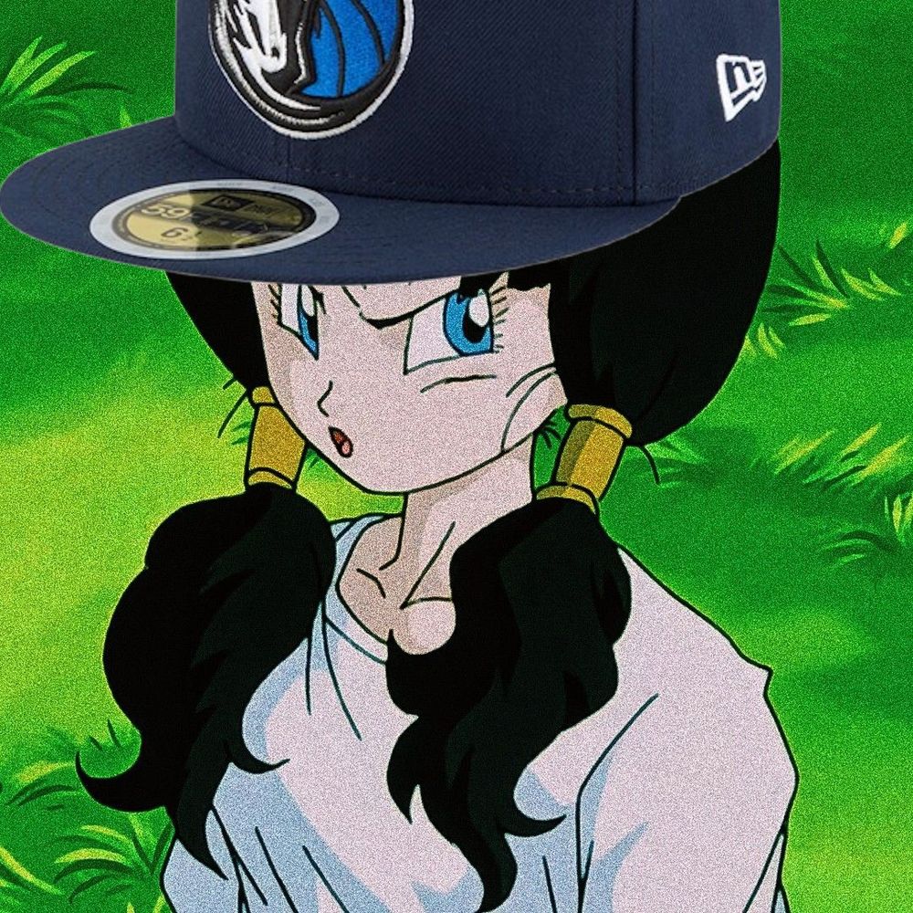 𝚠𝚗𝚍𝚢₊˚ෆ