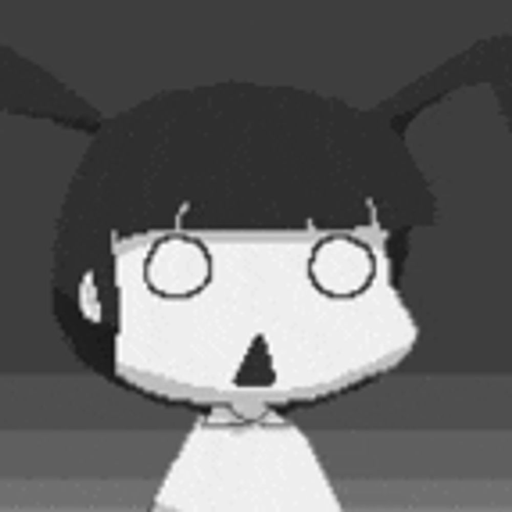 MONOKO