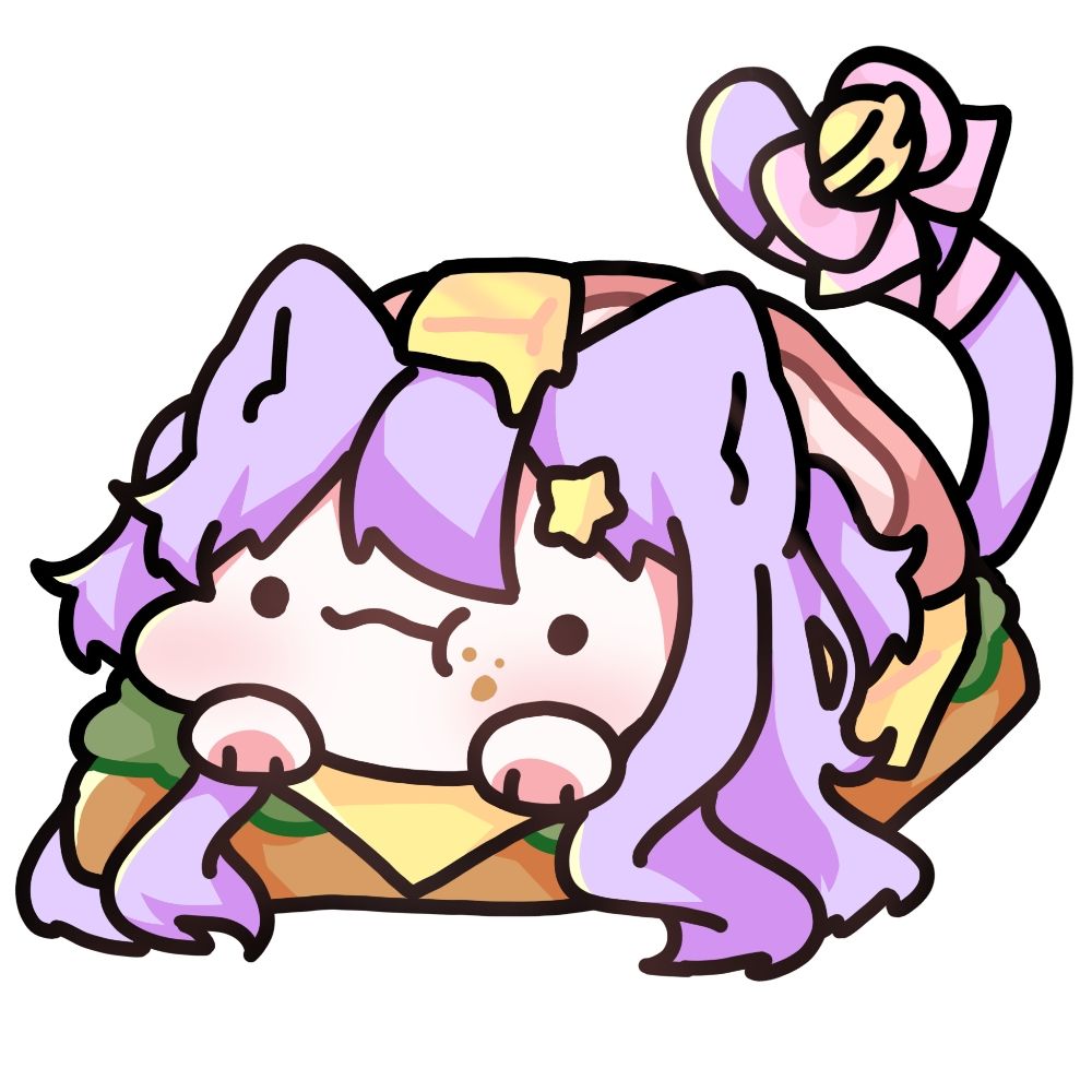 polaris yumeneko