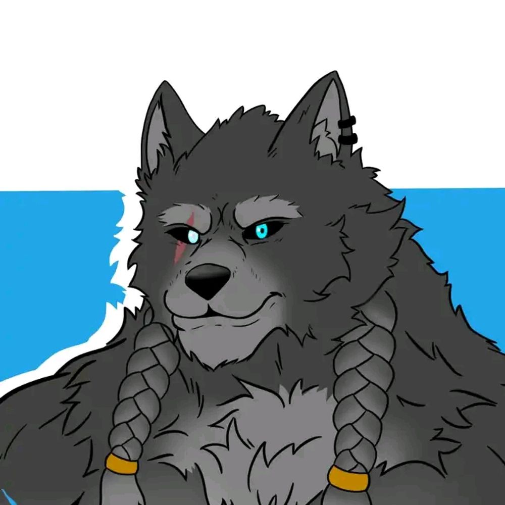 Kai Kaizer