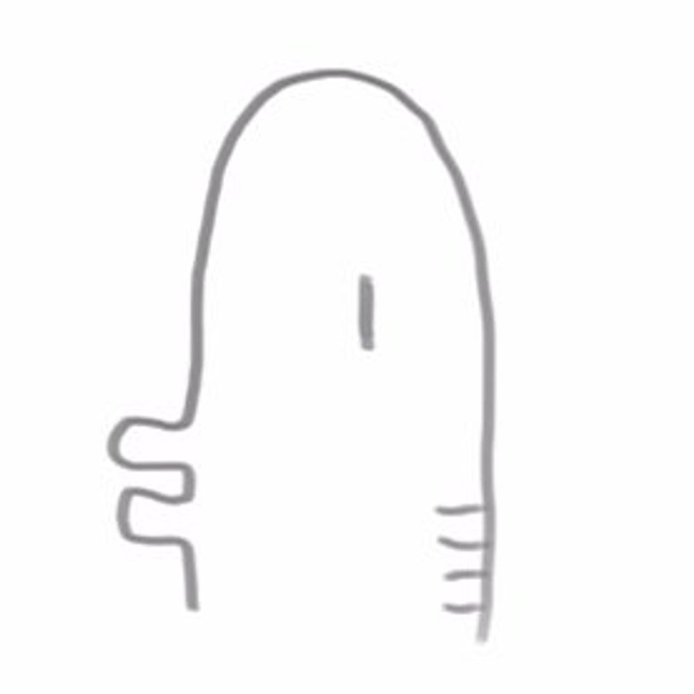 ΛYIЯ