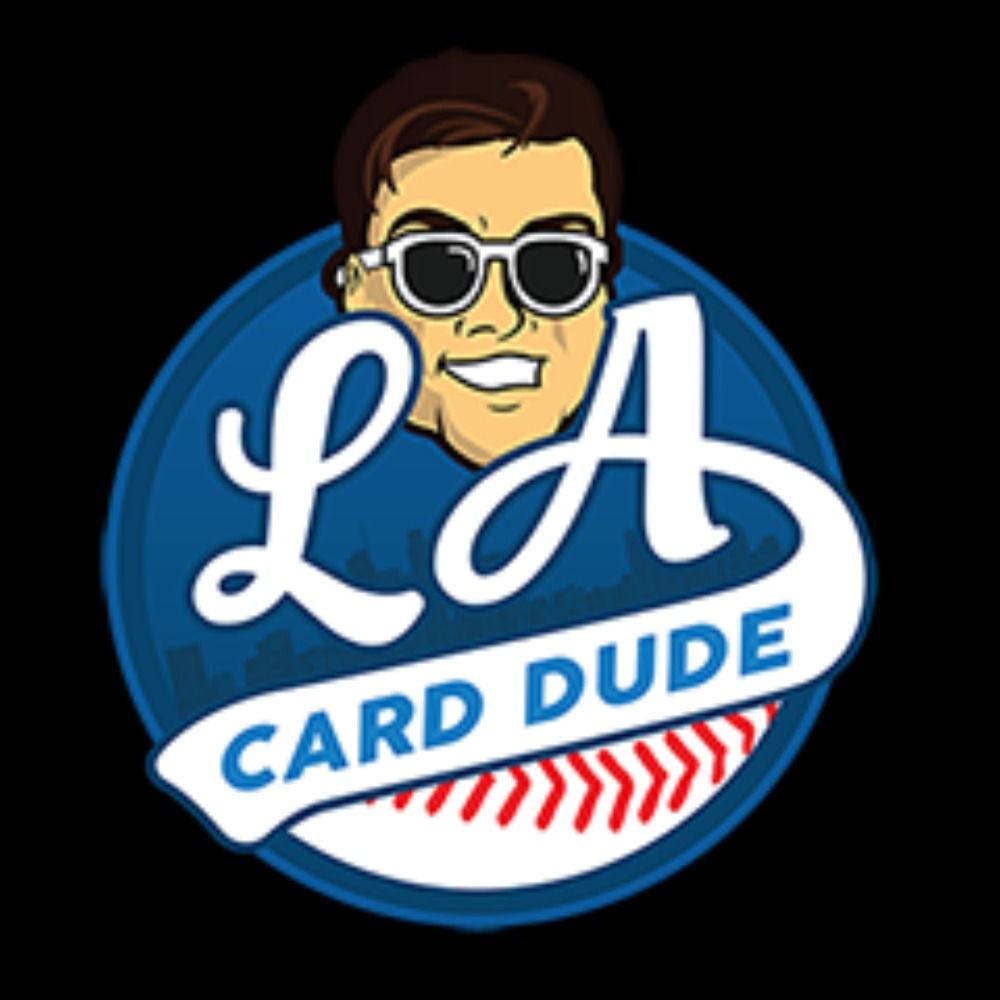 LAcarddude